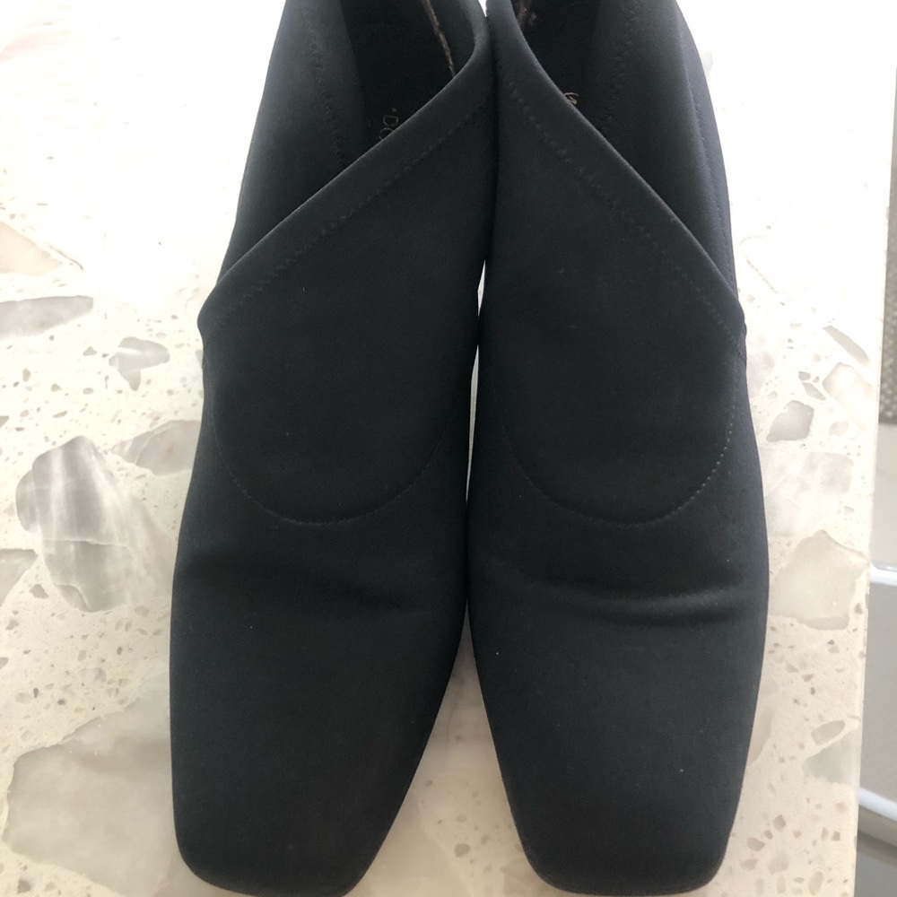 Donald pliner shoes